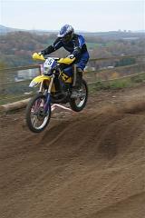 Vrána Loket 2006 523